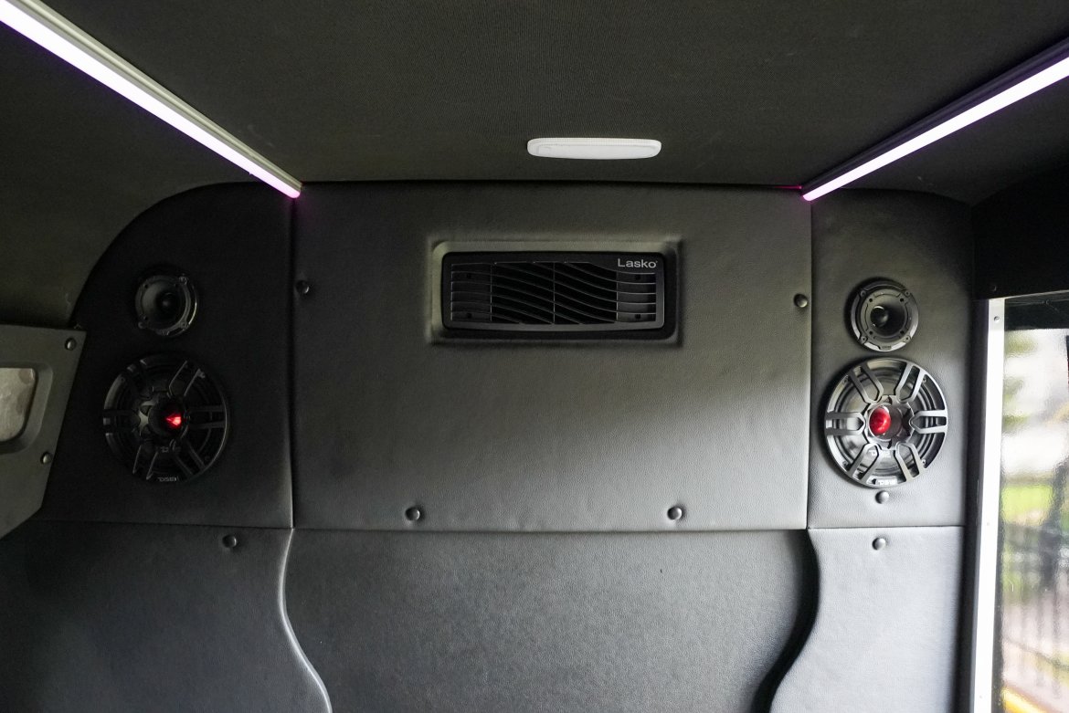 Sprinter for Sale in Houston, TX - Photo 11