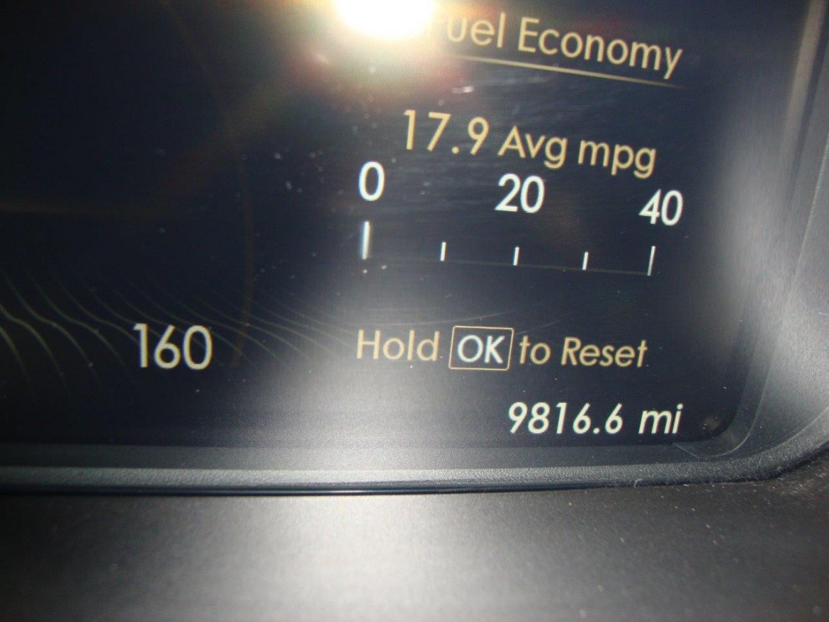 Photo of Exotic for sale: 2017 Lincoln Continental Select by Lincoln