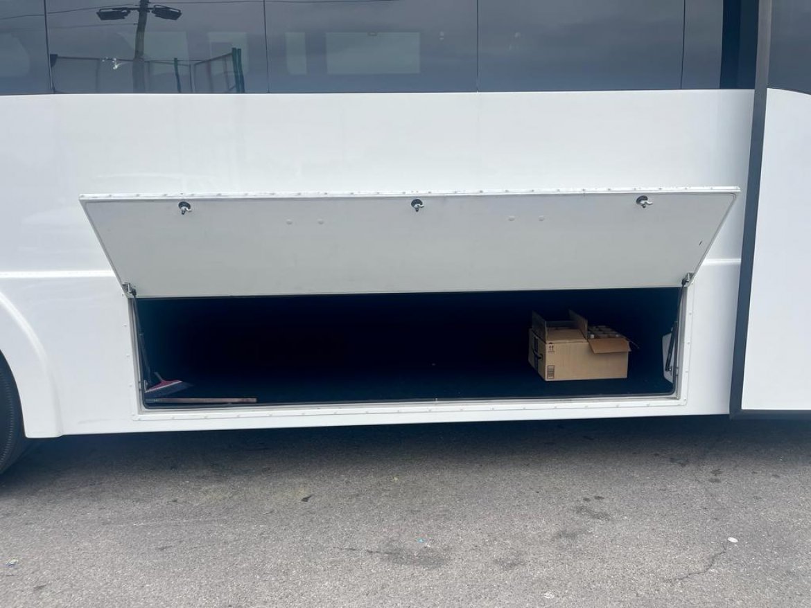 Shuttle Bus for Sale in Anaheim, CA - Photo 14
