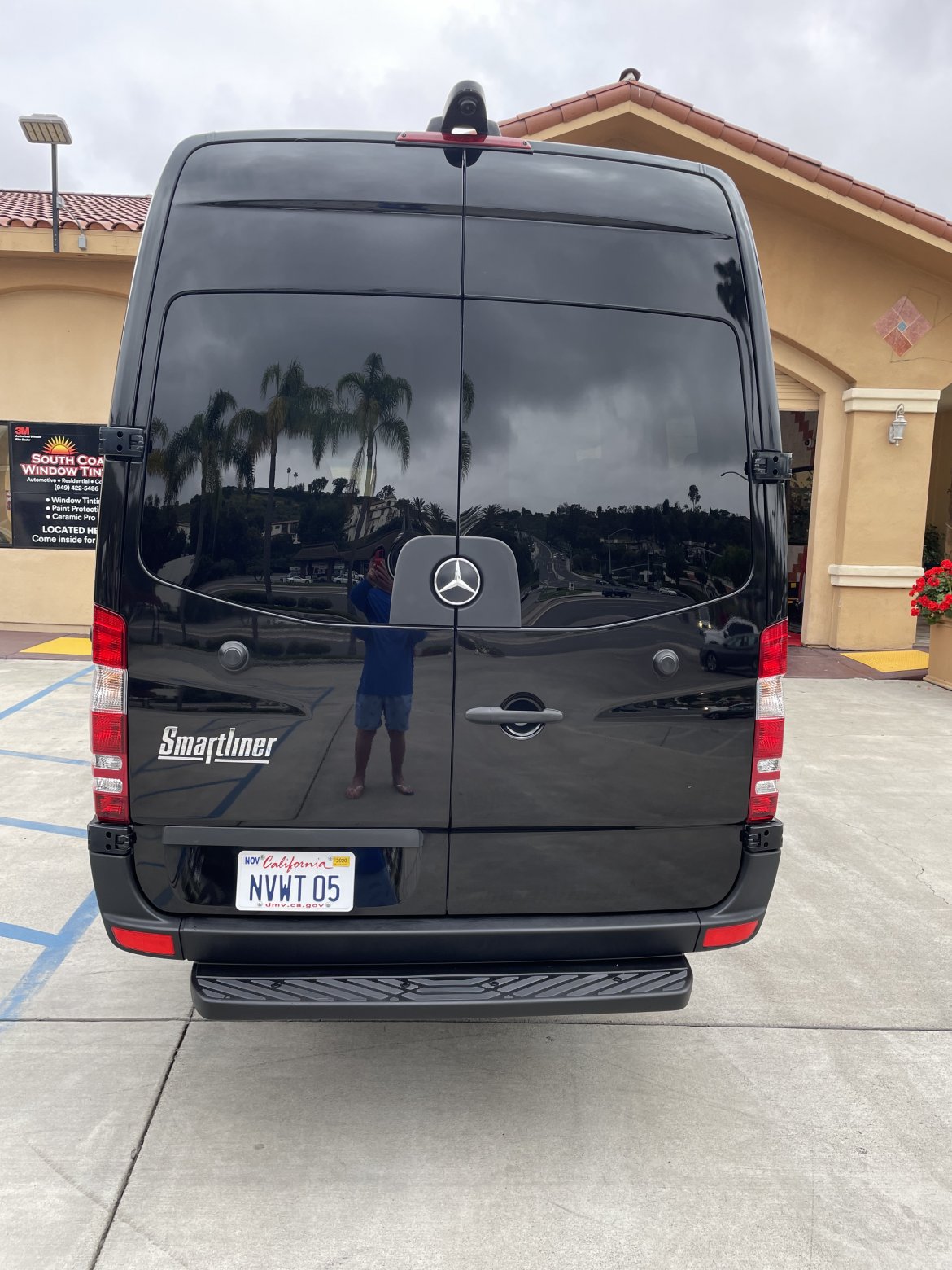 Sprinter for Sale in Laguna Niguel, CA - Photo 4