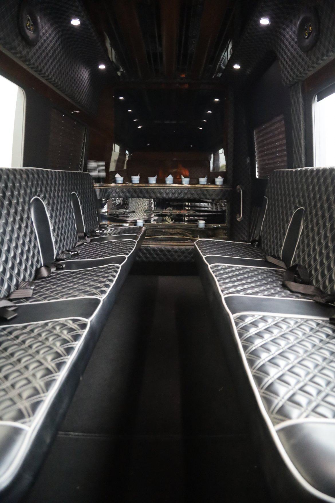 Sprinter for Sale in corona, CA - Photo 7
