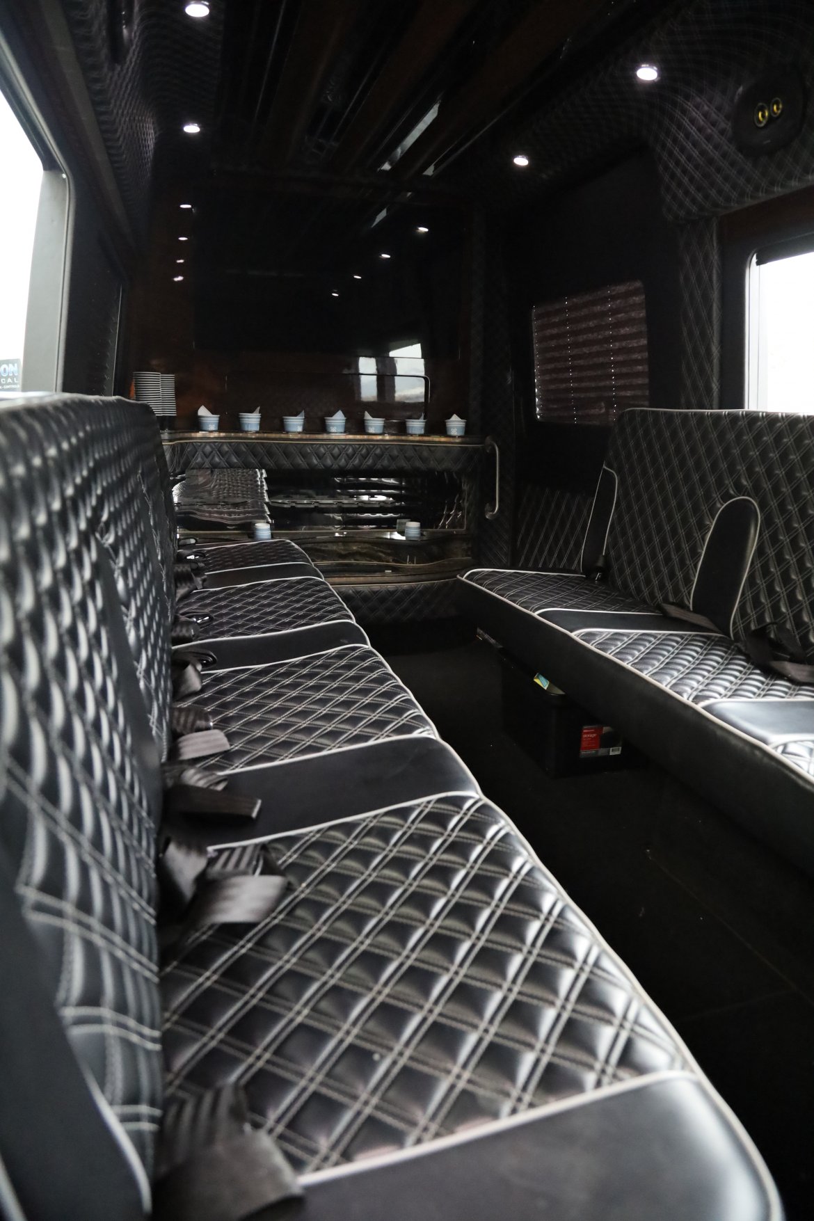 Sprinter for Sale in corona, CA - Photo 4