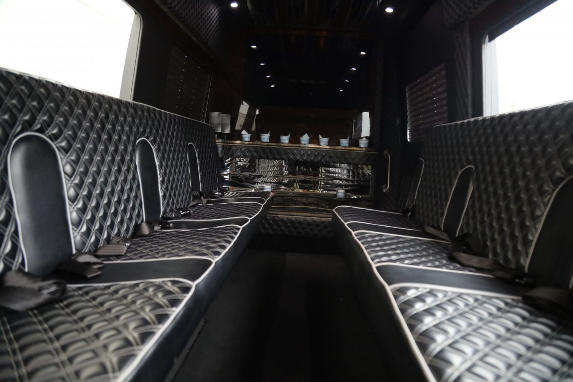 Sprinter for Sale in corona, CA - Photo 8