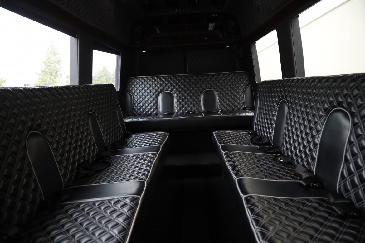 Sprinter for Sale in corona, CA - Photo 12