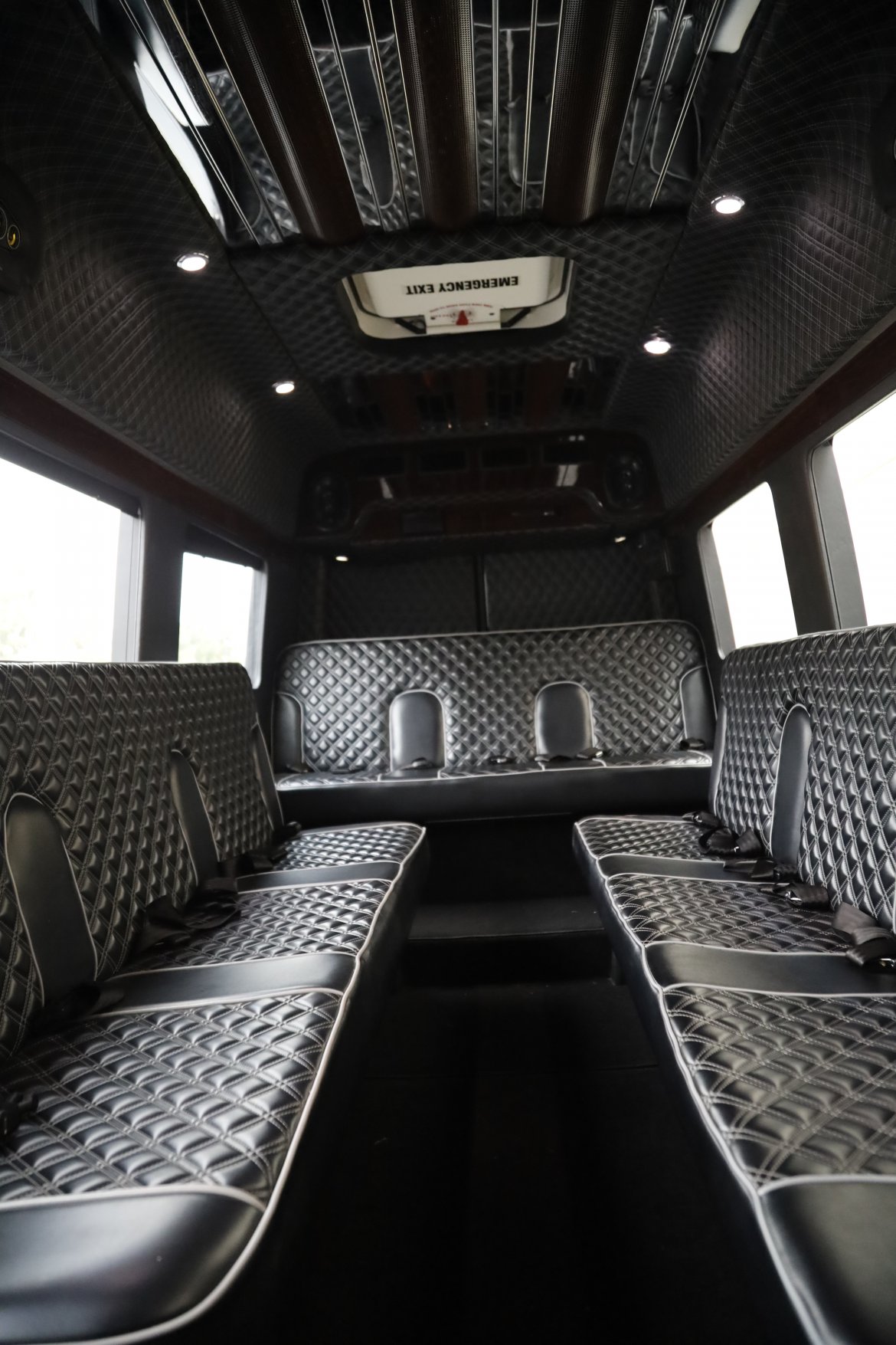 Sprinter for Sale in corona, CA - Photo 13