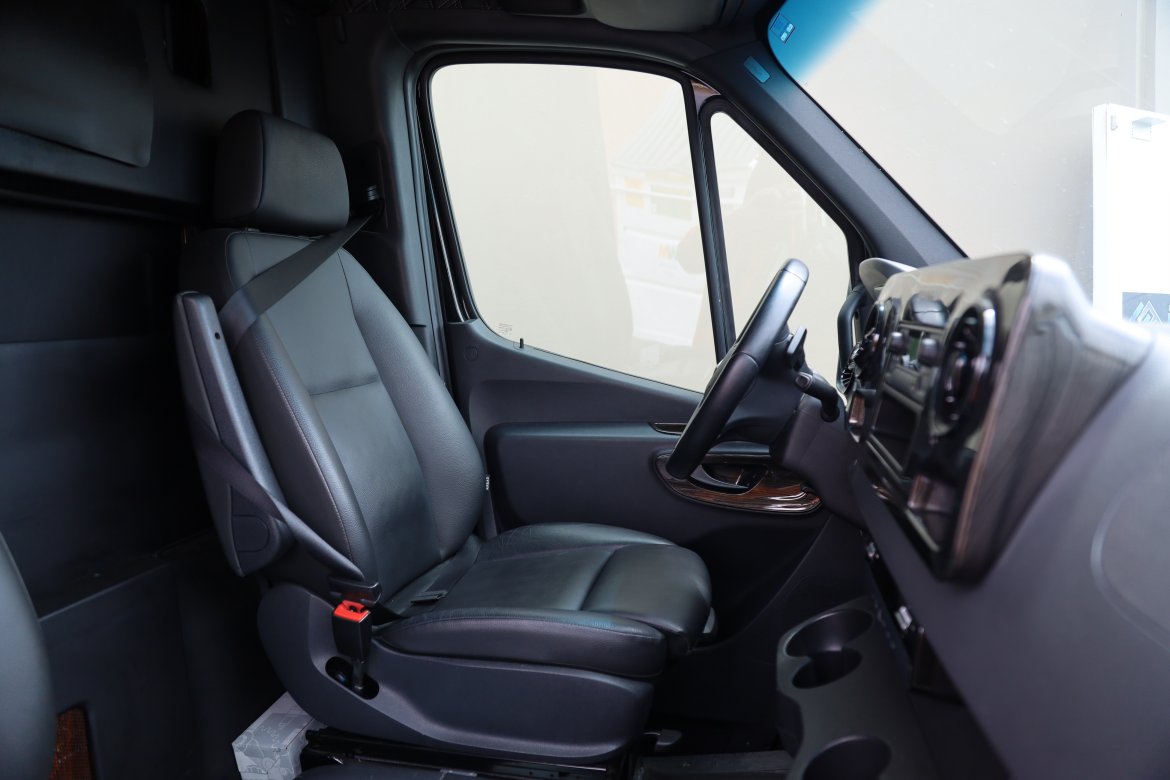 Sprinter for Sale in corona, CA - Photo 15