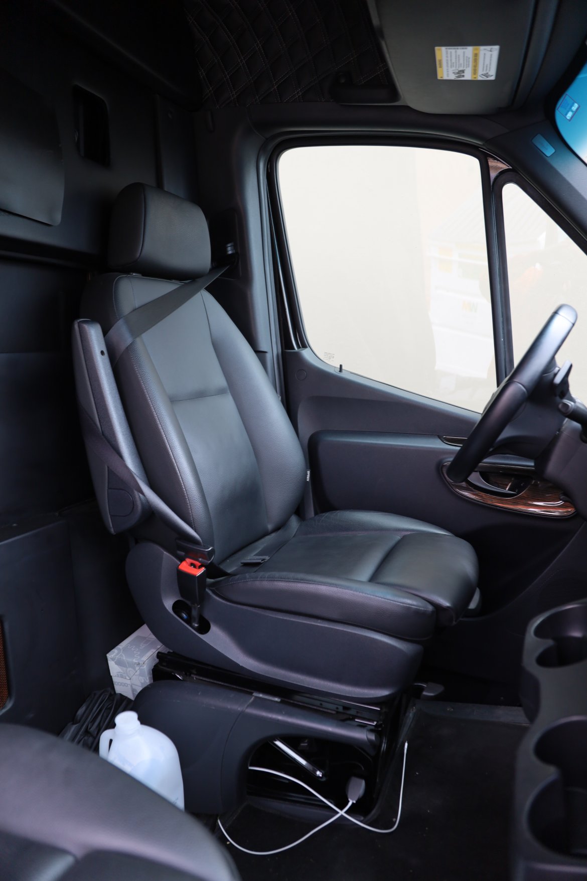 Sprinter for Sale in corona, CA - Photo 16