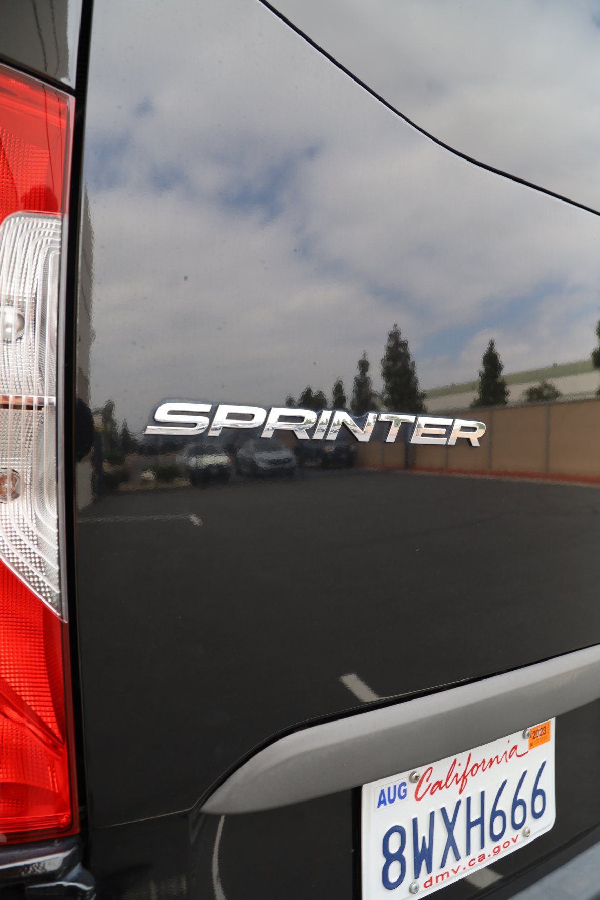 Sprinter for Sale in corona, CA - Photo 18