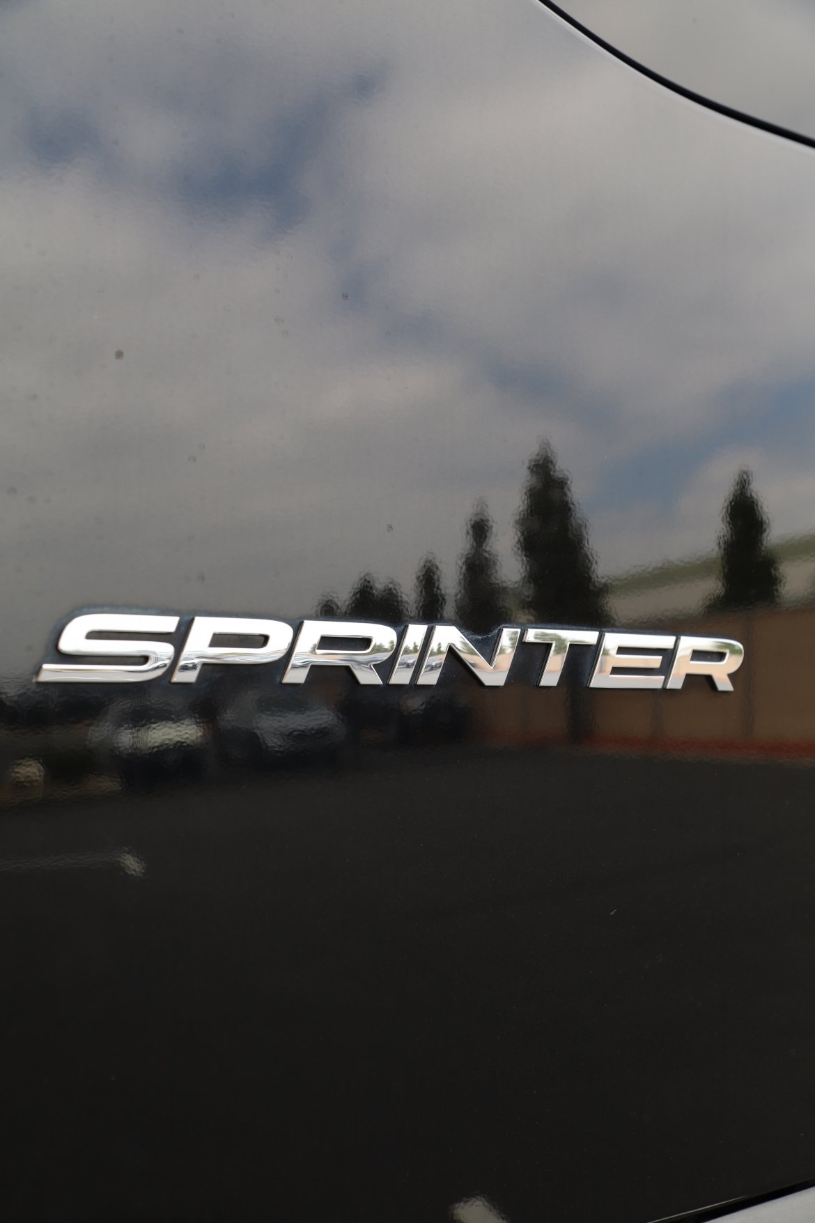 Sprinter for Sale in corona, CA - Photo 19