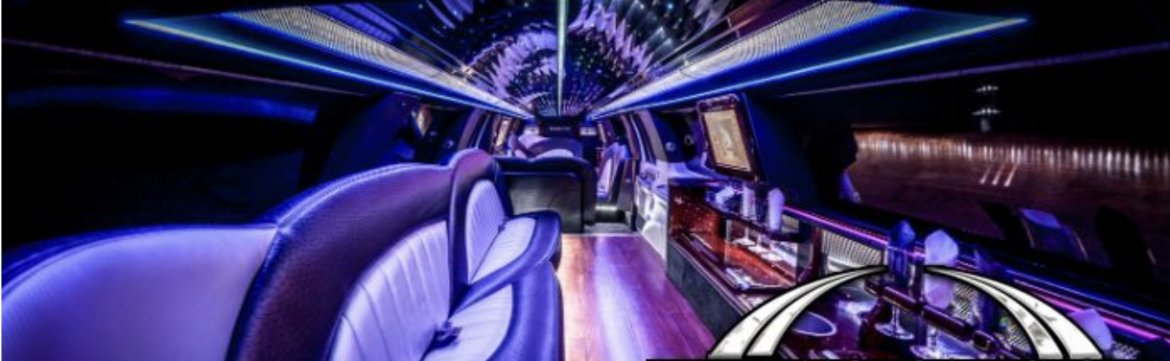 Limousine for Sale in Las Vegas, NV - Photo 2