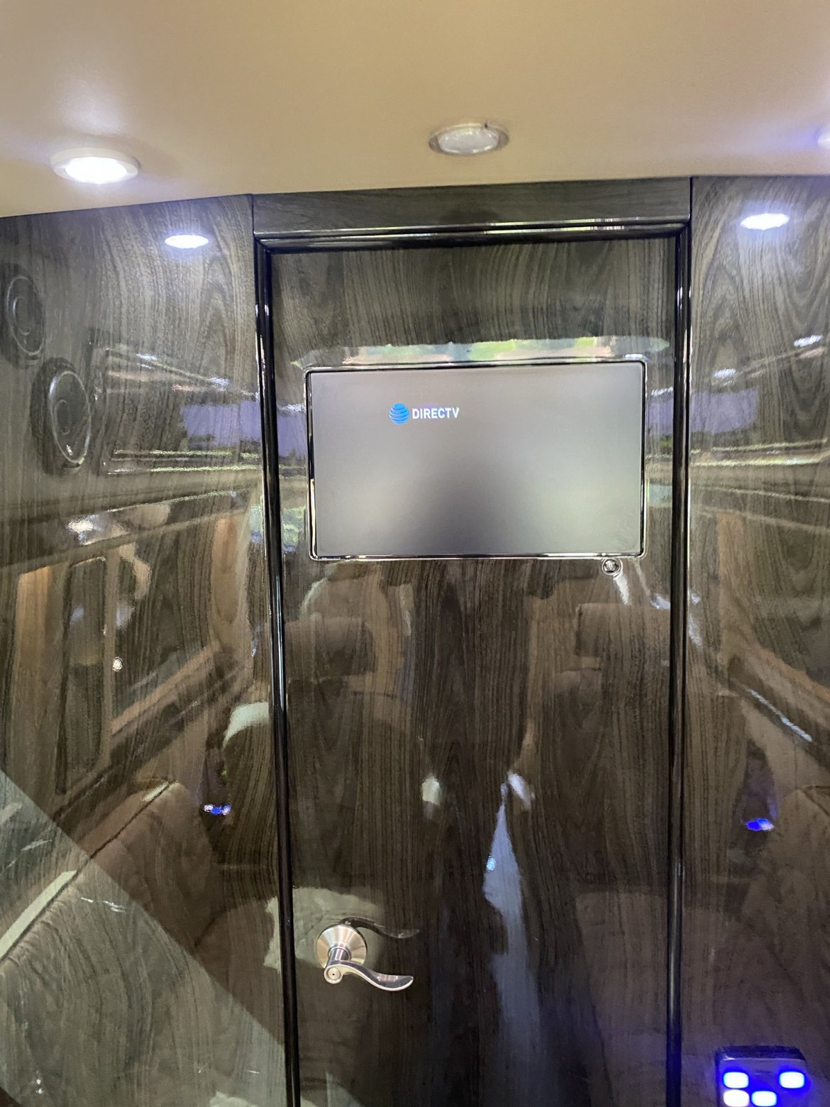 Sprinter for Sale in Princeton, NJ - Photo 19