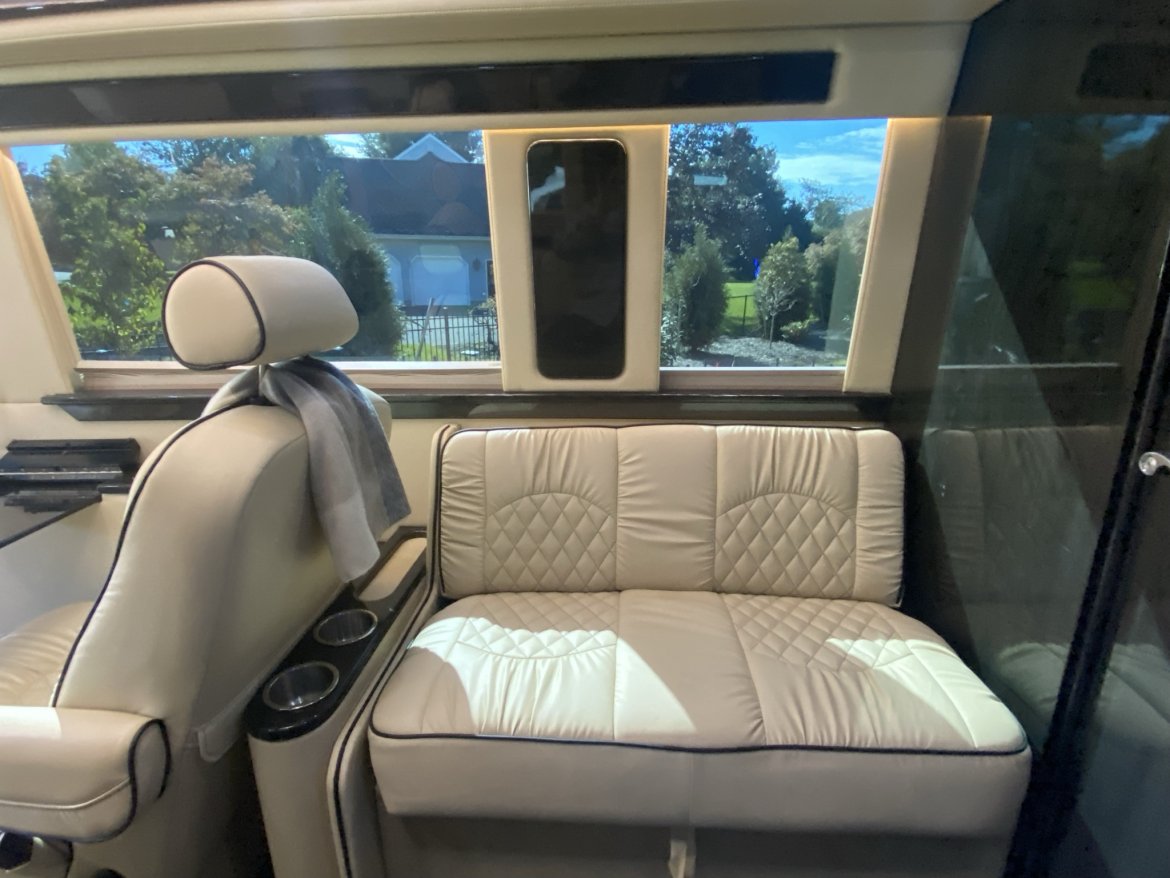 Sprinter for Sale in Princeton, NJ - Photo 14