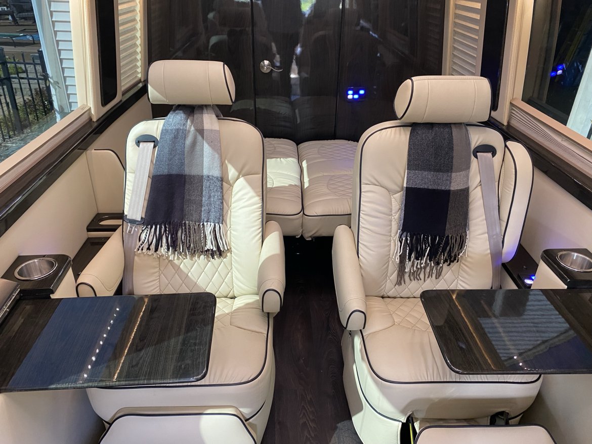 Sprinter for Sale in Princeton, NJ - Photo 17
