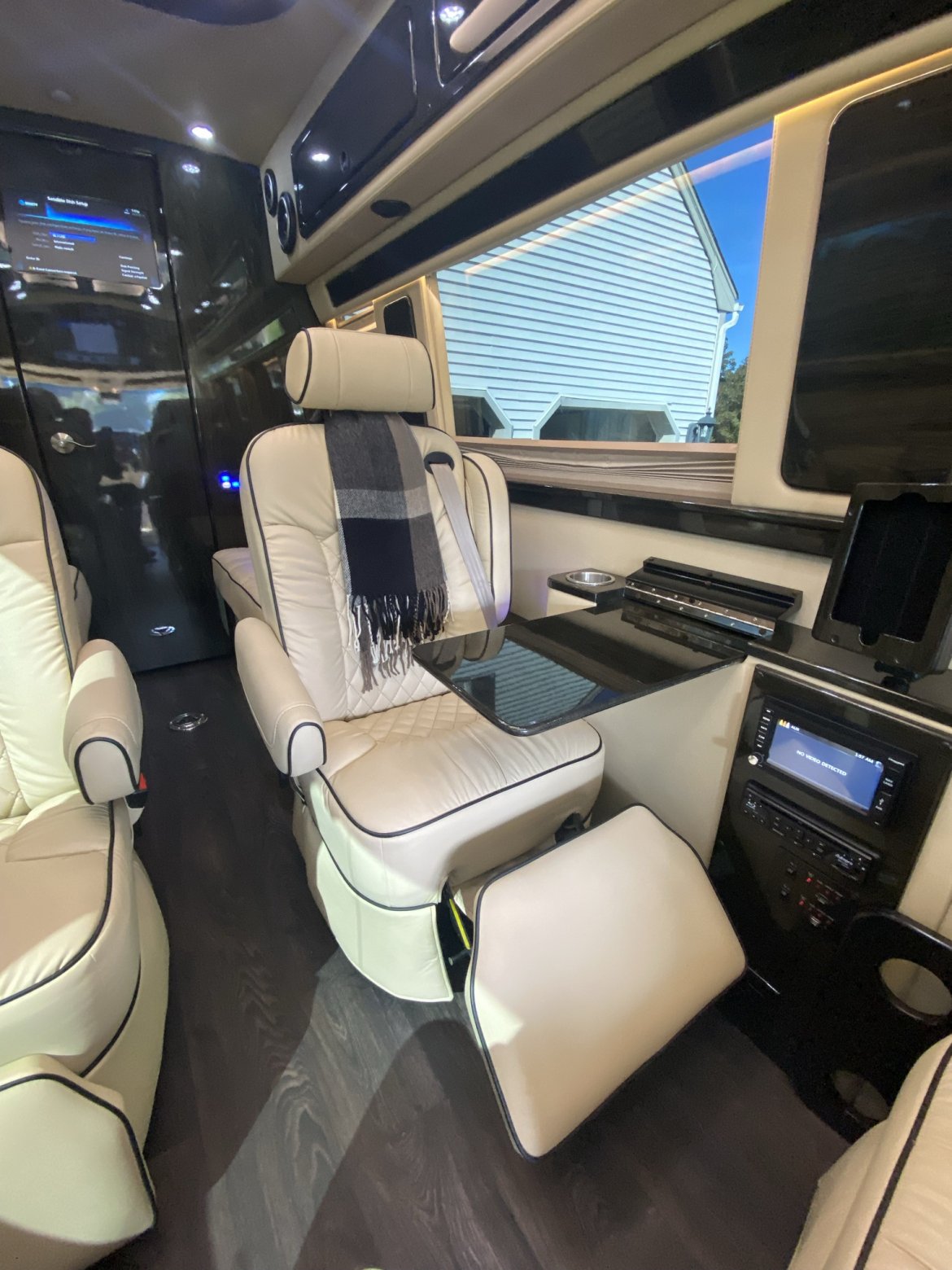 Sprinter for Sale in Princeton, NJ - Photo 24
