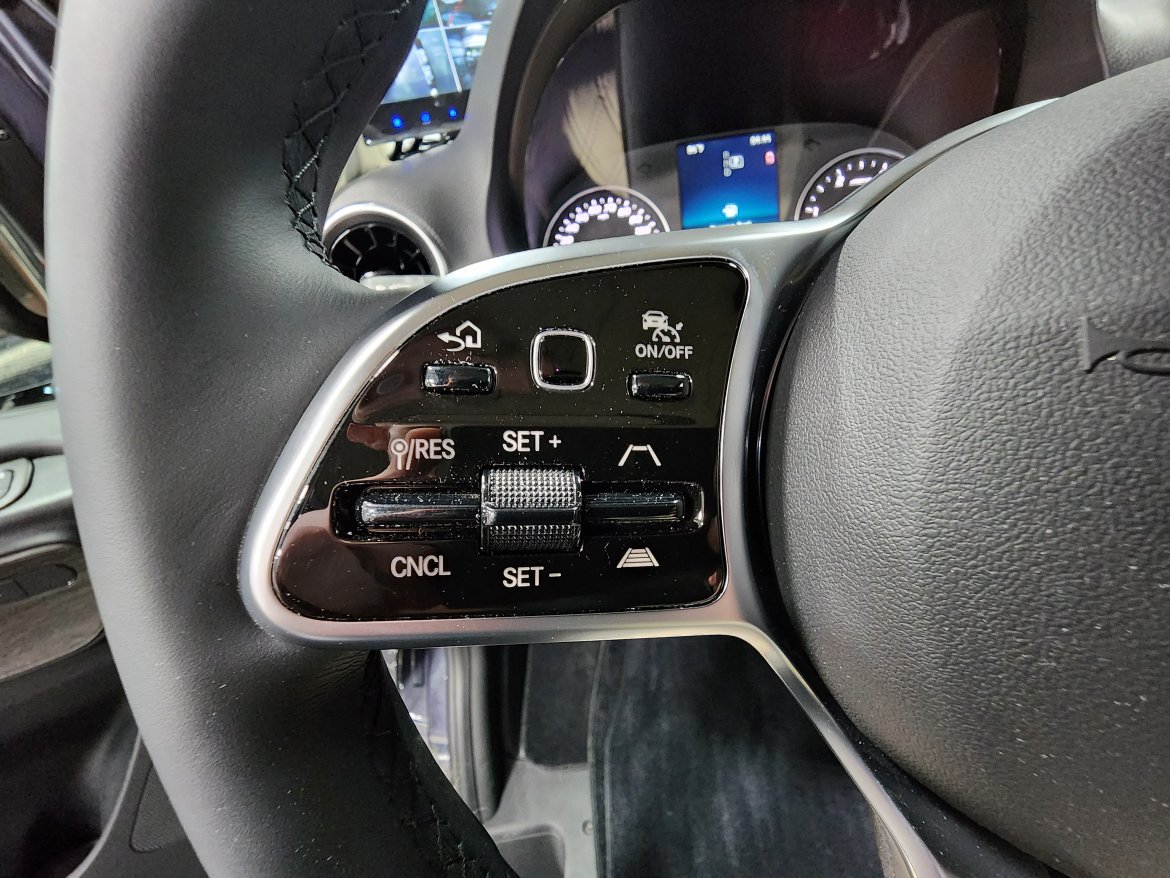 Sprinter for Sale in Houston, TX - Photo 22