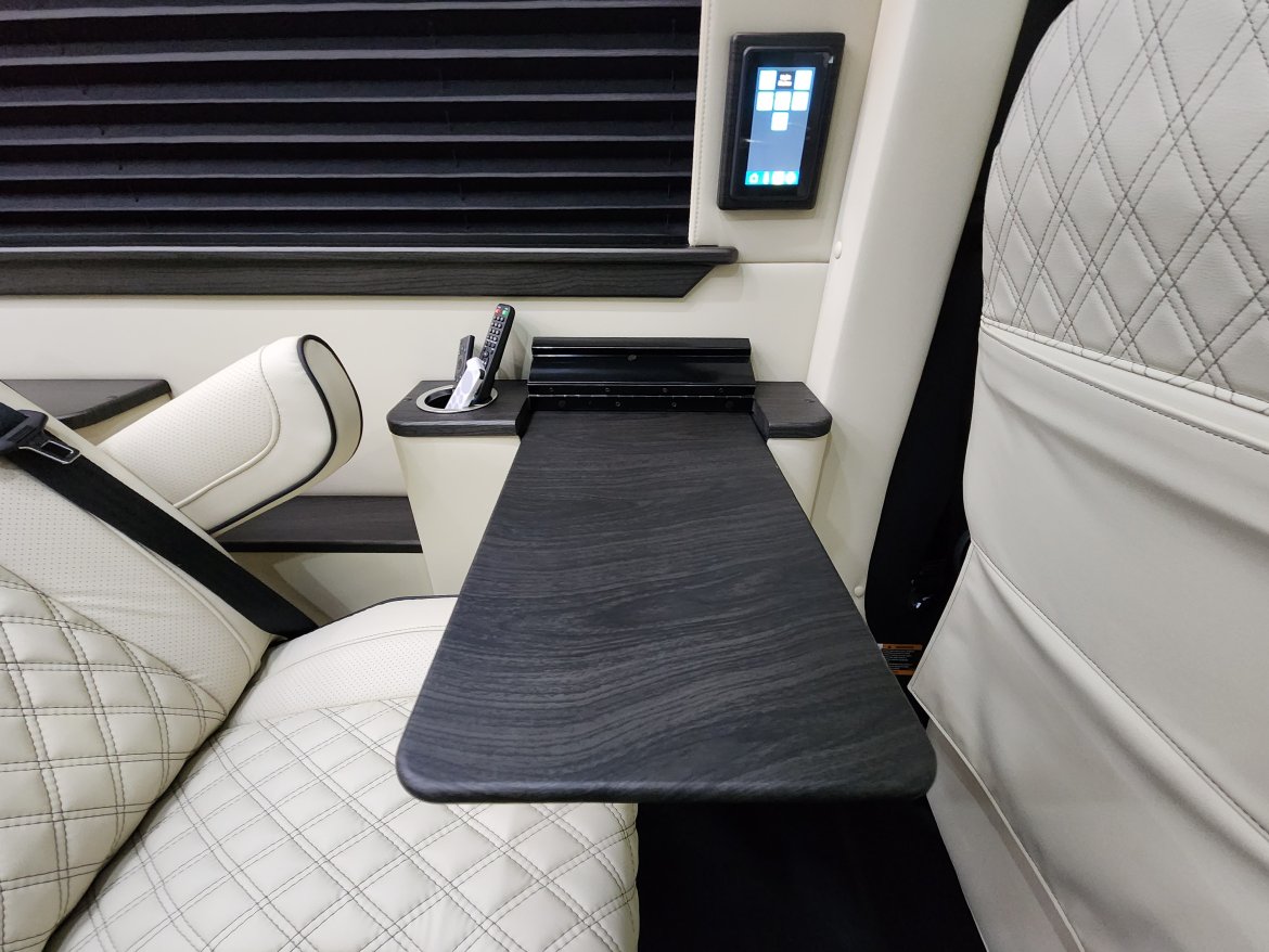 Sprinter for Sale in Houston, TX - Photo 37