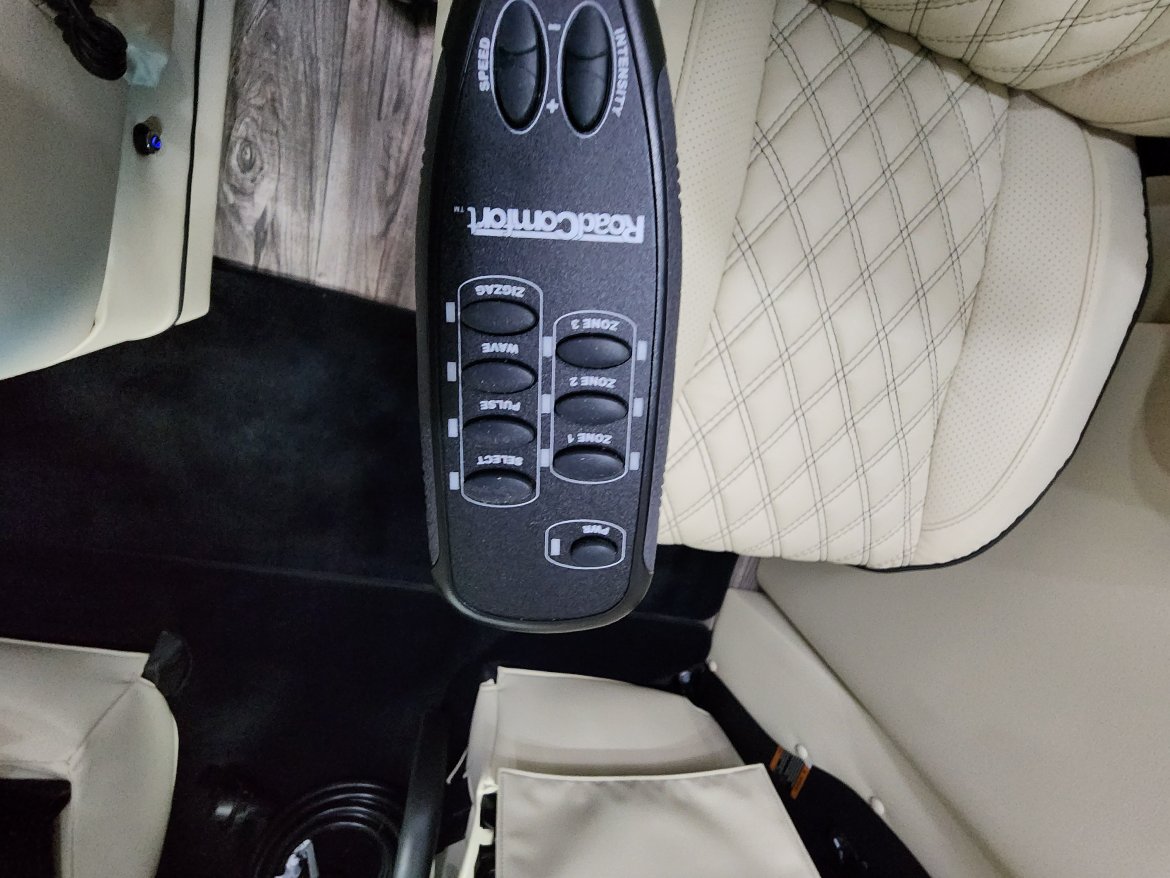 Sprinter for Sale in Houston, TX - Photo 41