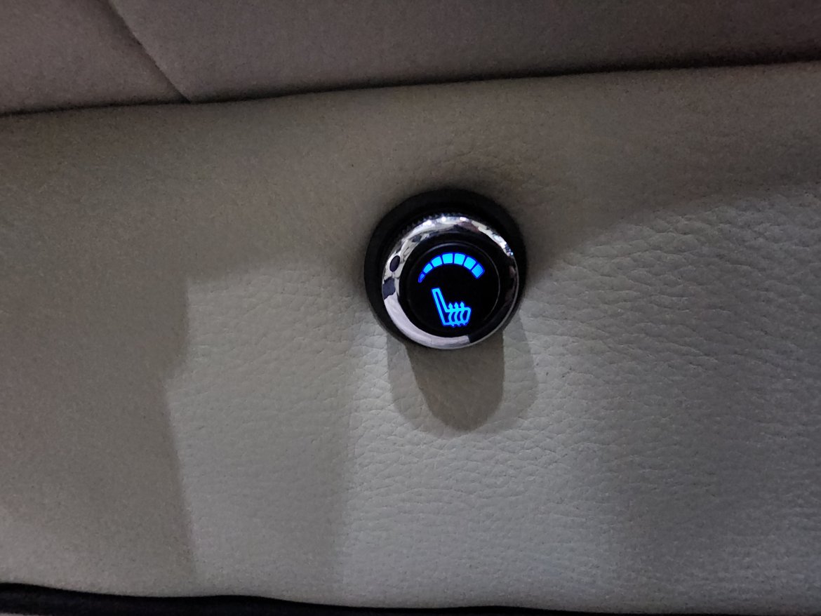 Sprinter for Sale in Houston, TX - Photo 42