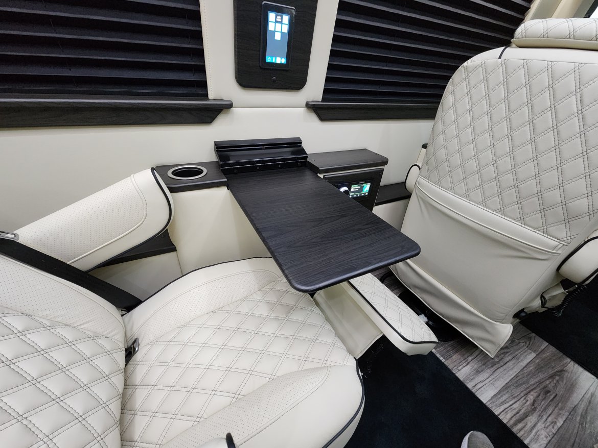 Sprinter for Sale in Houston, TX - Photo 45