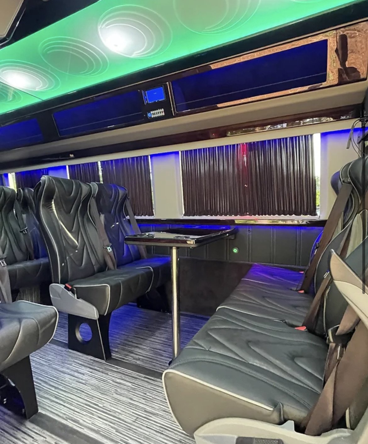 Sprinter for Sale in atlanta, GA - Photo 2