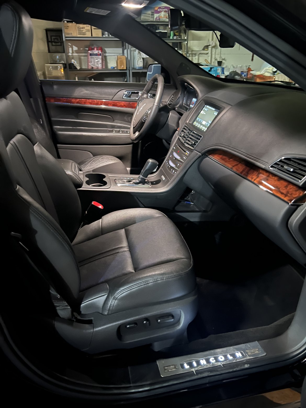 Limousine for Sale in Tucson, AZ - Photo 11