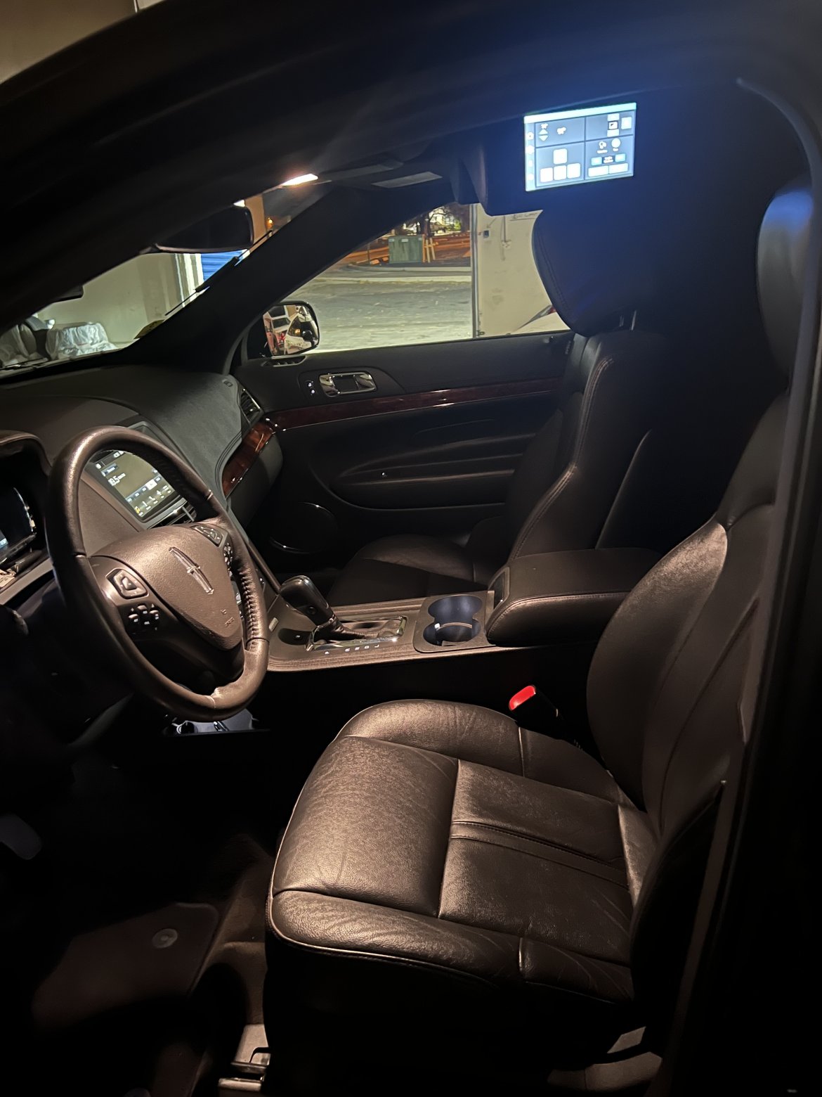 Limousine for Sale in Tucson, AZ - Photo 12