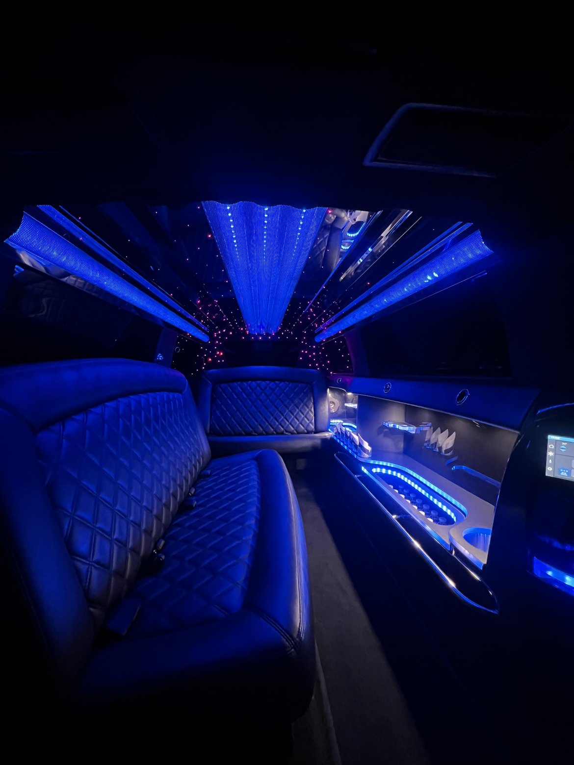 Limousine for Sale in Tucson, AZ - Photo 6