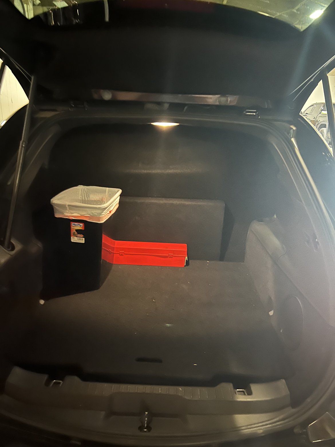 Limousine for Sale in Tucson, AZ - Photo 8