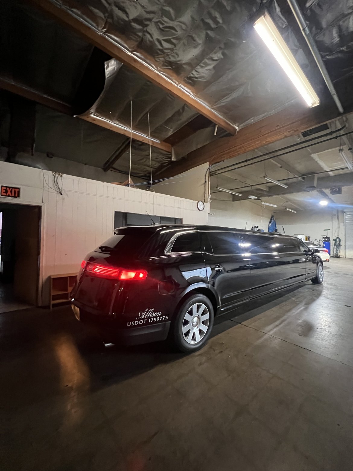 Limousine for Sale in Tucson, AZ - Photo 10