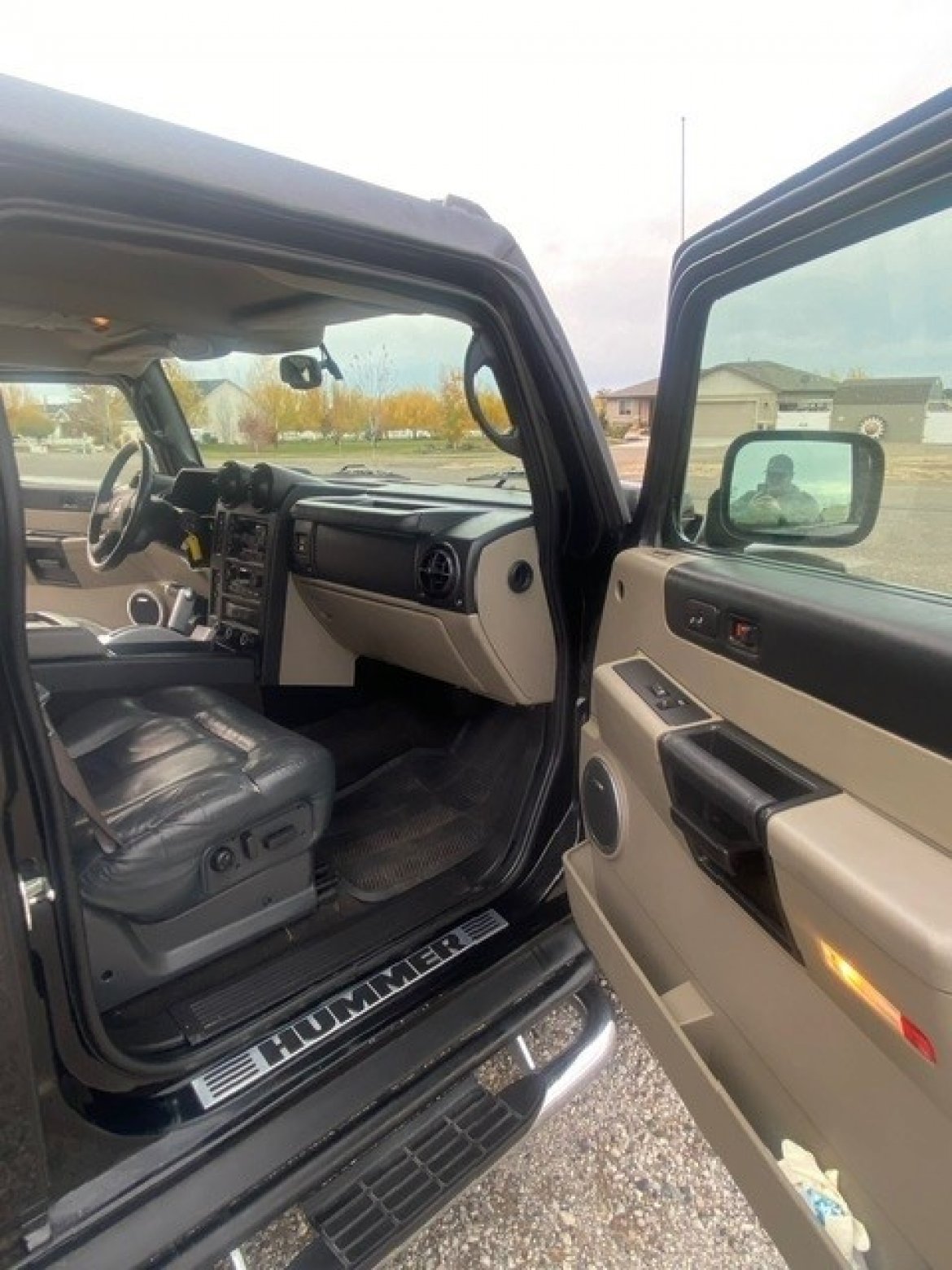 SUV Stretch for Sale in Kimberly, ID - Photo 12