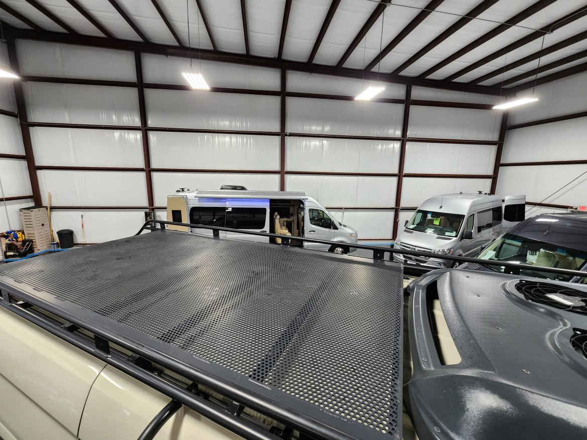 Sprinter for Sale in Houston, TX - Photo 10