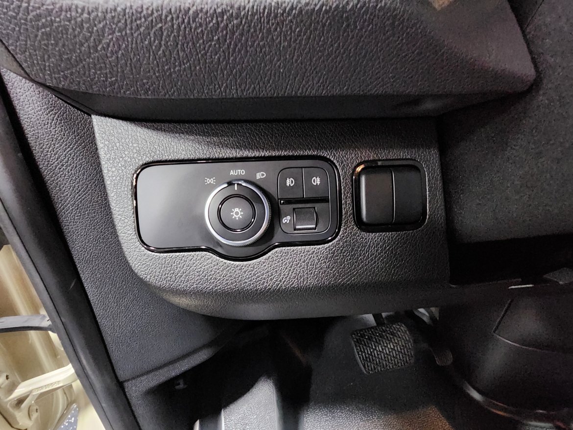 Sprinter for Sale in Houston, TX - Photo 16