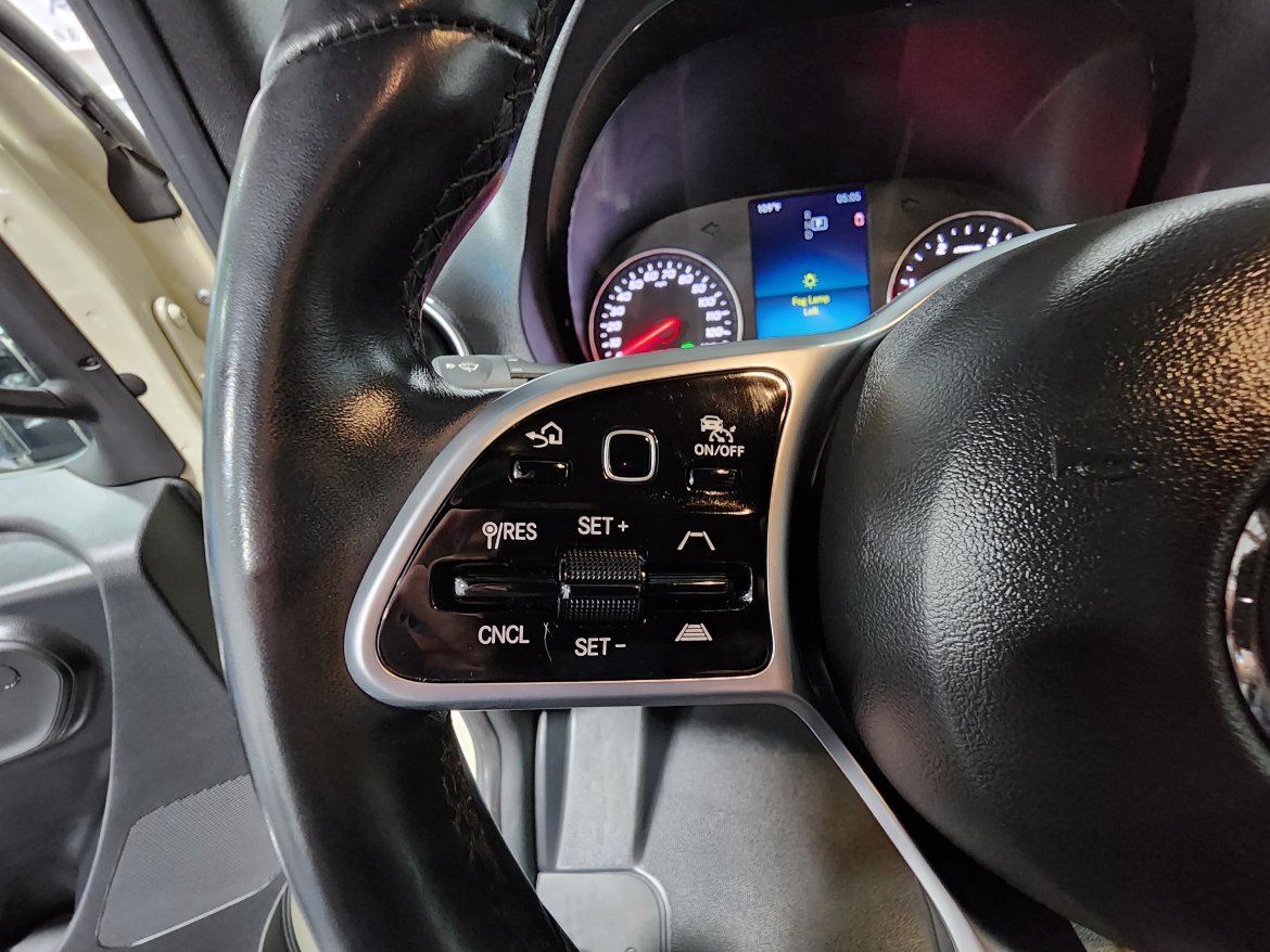 Sprinter for Sale in Houston, TX - Photo 17