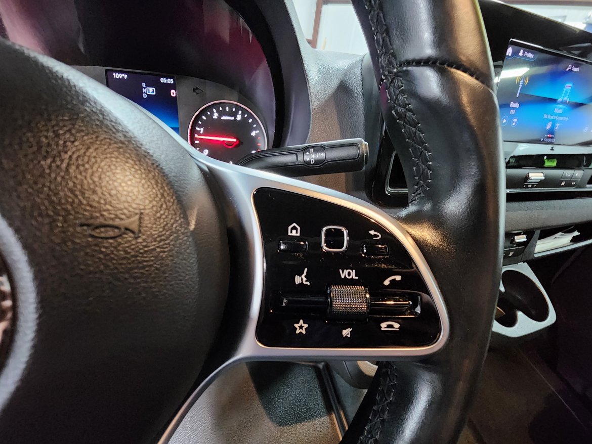 Sprinter for Sale in Houston, TX - Photo 18