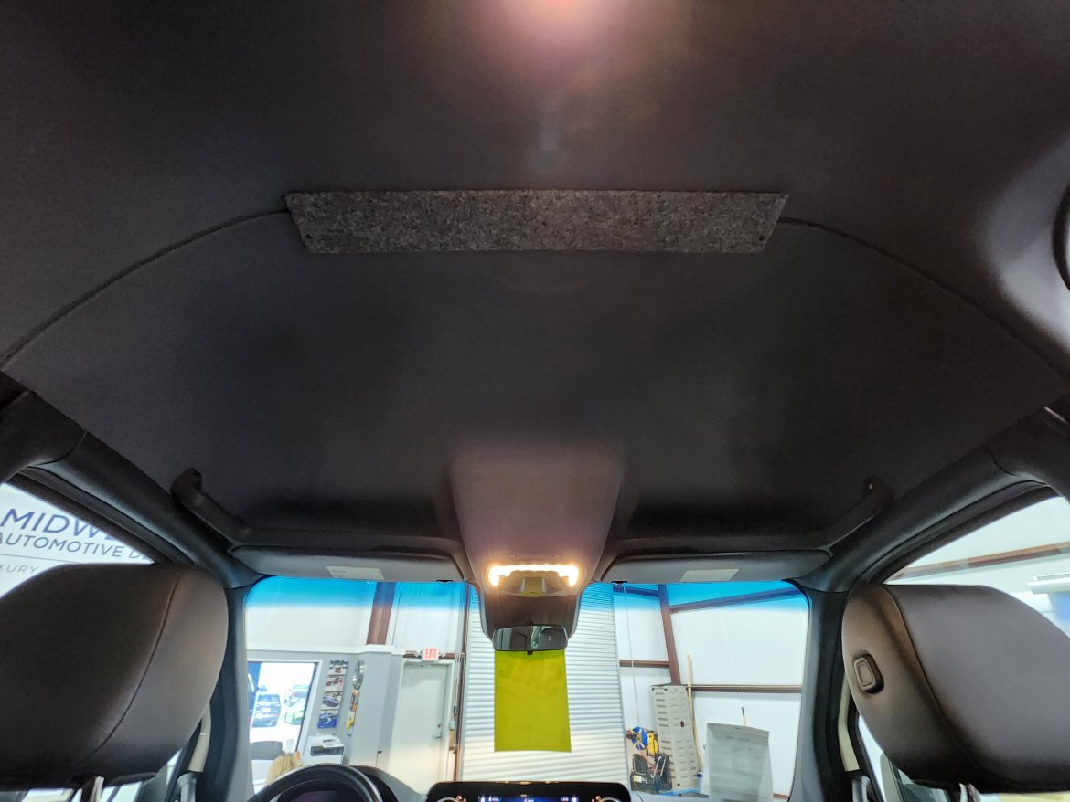 Sprinter for Sale in Houston, TX - Photo 27