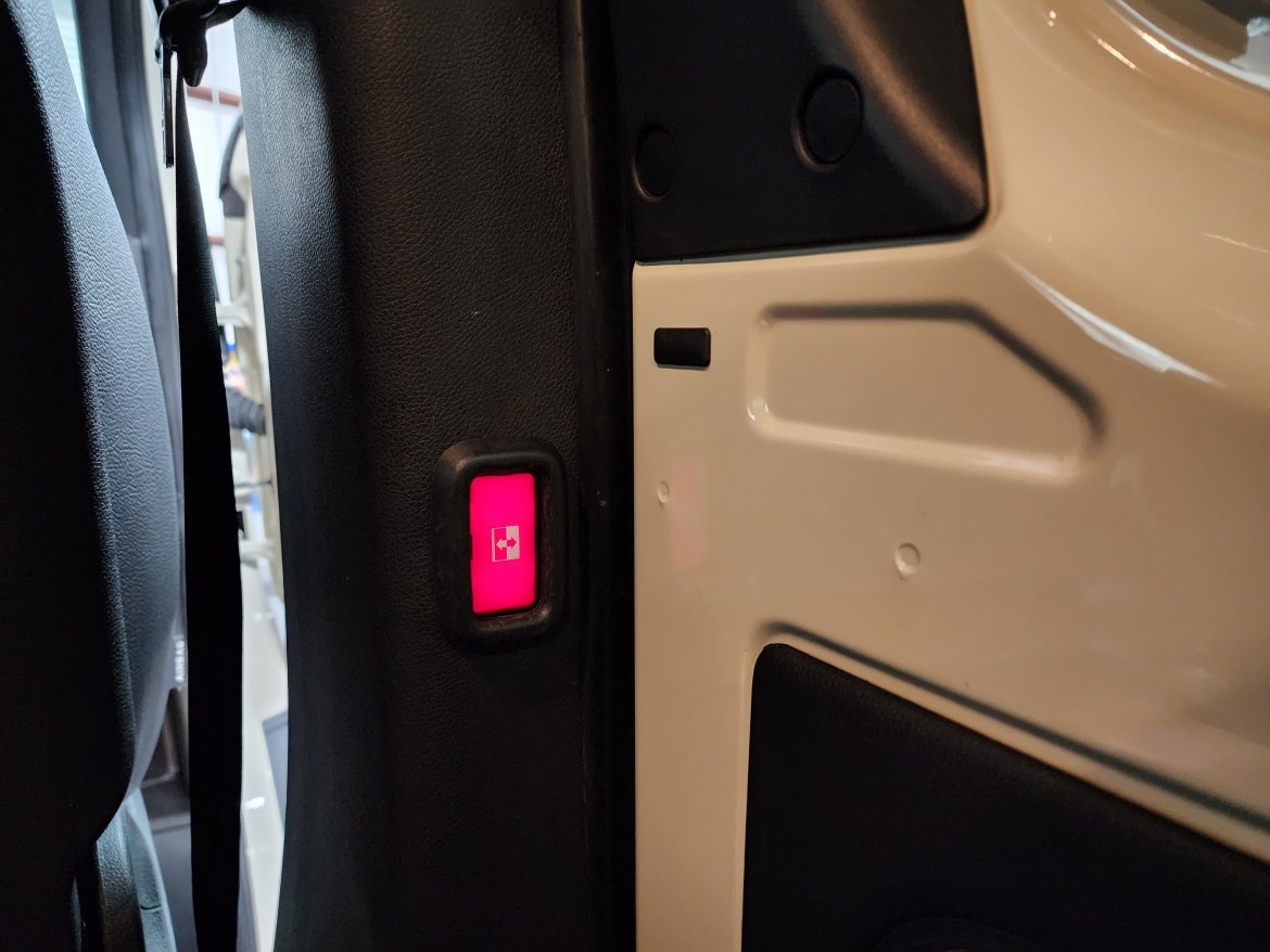 Sprinter for Sale in Houston, TX - Photo 39