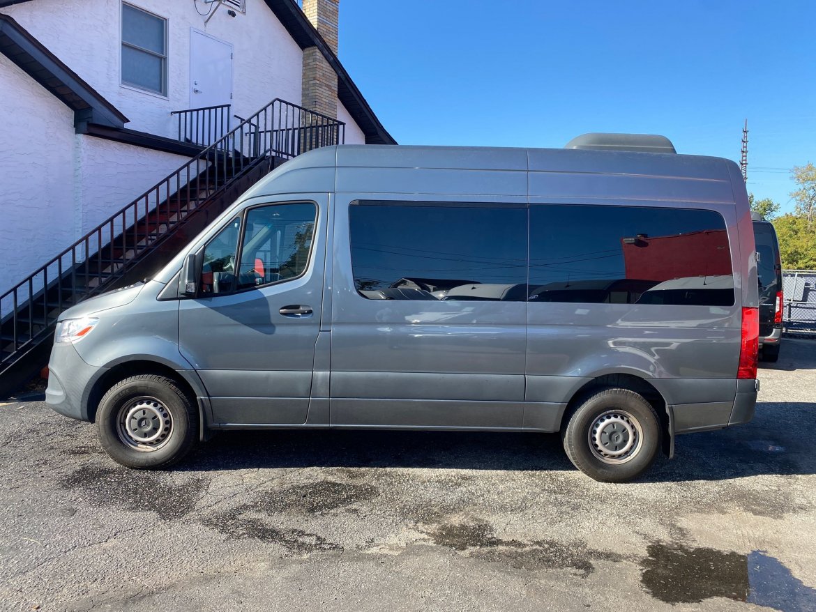 Sprinter for Sale in Baldwin, NY - Photo 3
