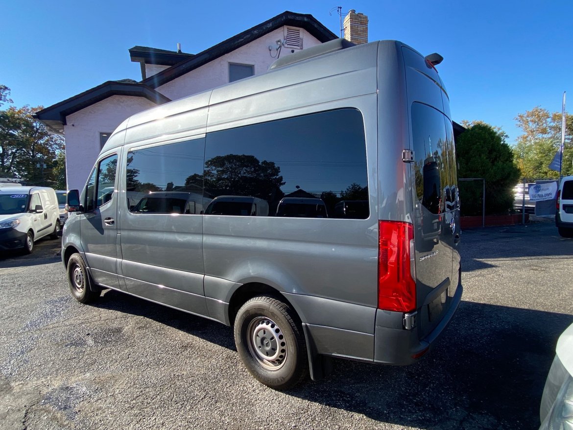Sprinter for Sale in Baldwin, NY - Photo 4