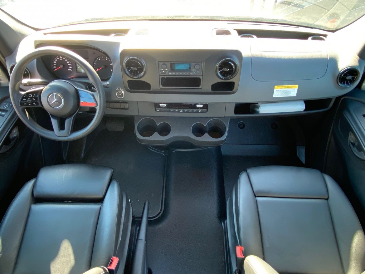 Sprinter for Sale in Baldwin, NY - Photo 15