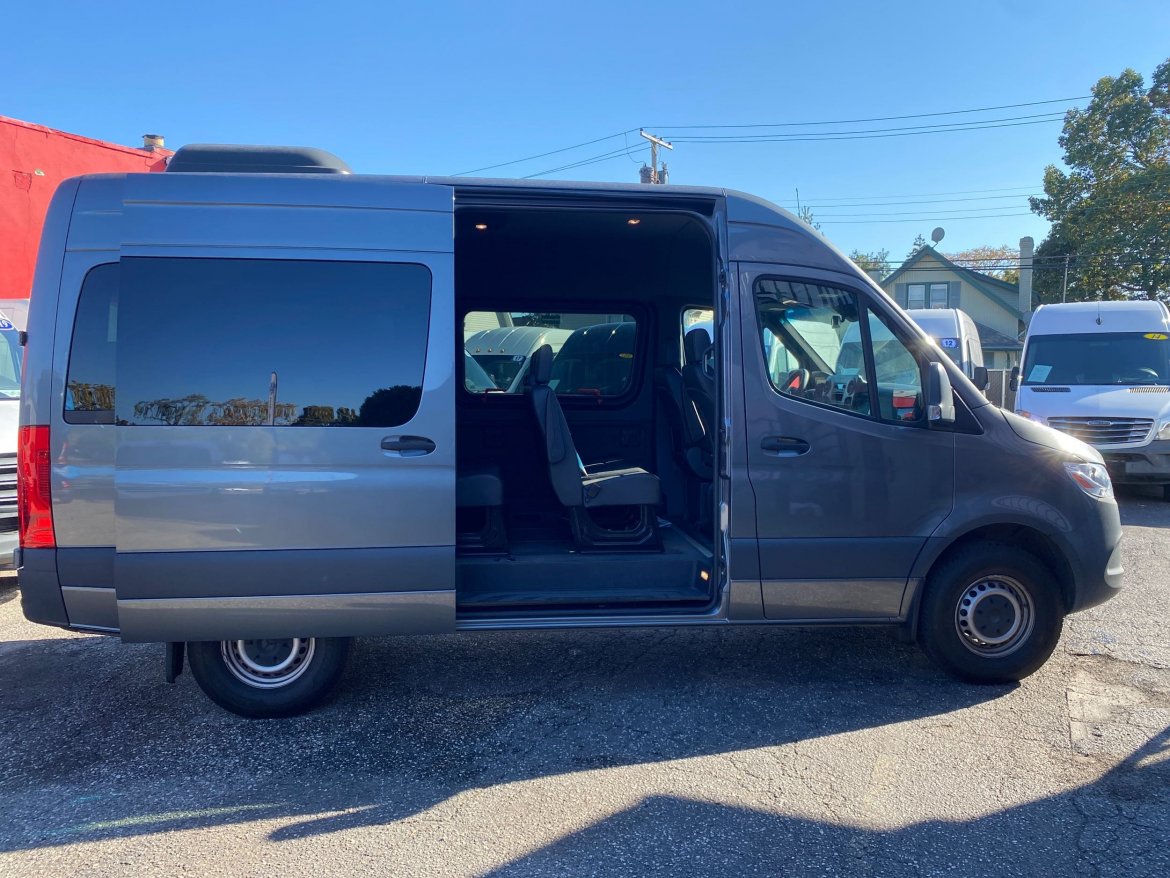 Sprinter for Sale in Baldwin, NY - Photo 18