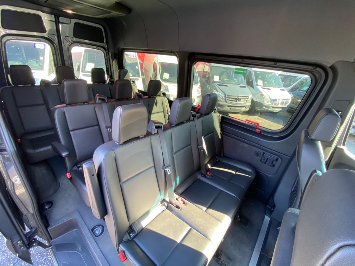 Sprinter for Sale in Baldwin, NY - Photo 19