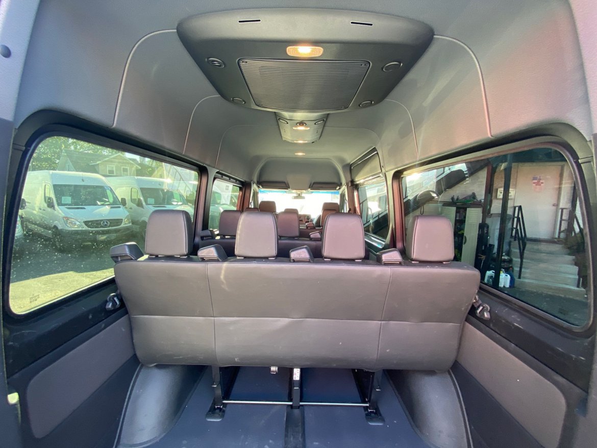 Sprinter for Sale in Baldwin, NY - Photo 21