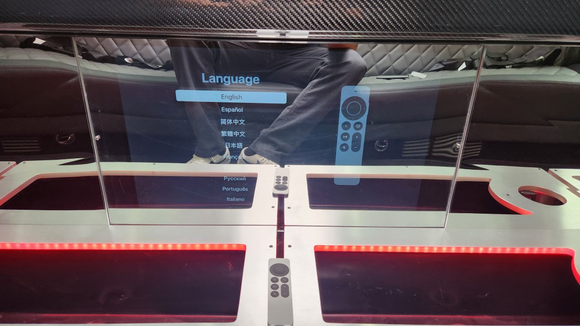 Limousine for Sale in Anaheim, CA - Photo 17