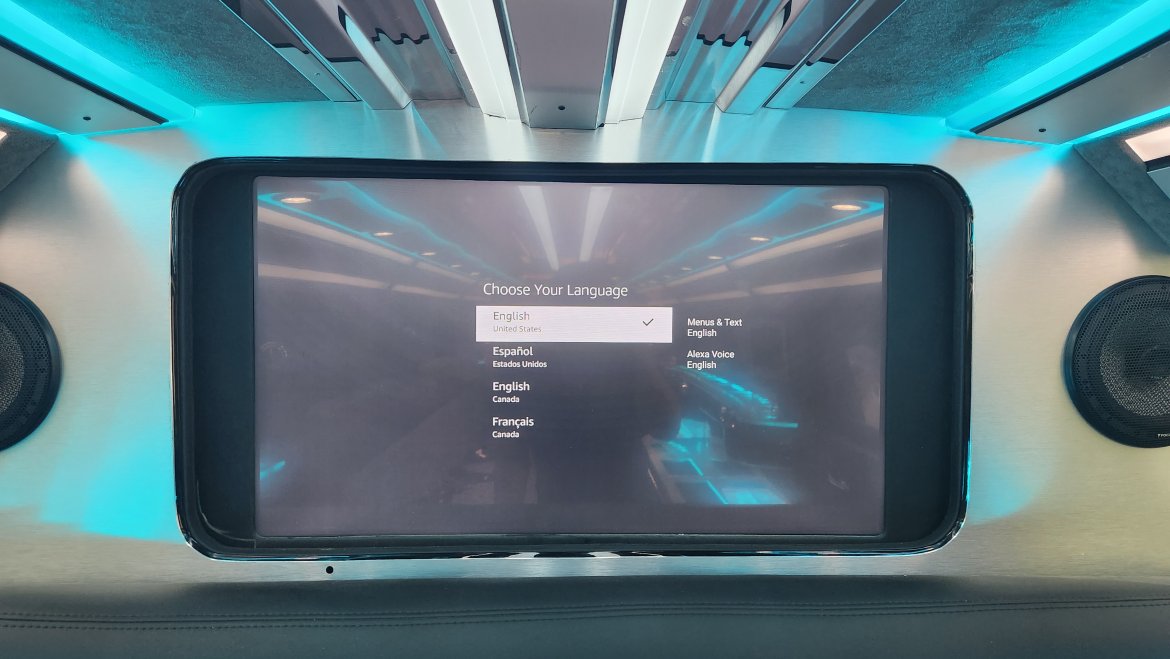 Limousine for Sale in Anaheim, CA - Photo 8