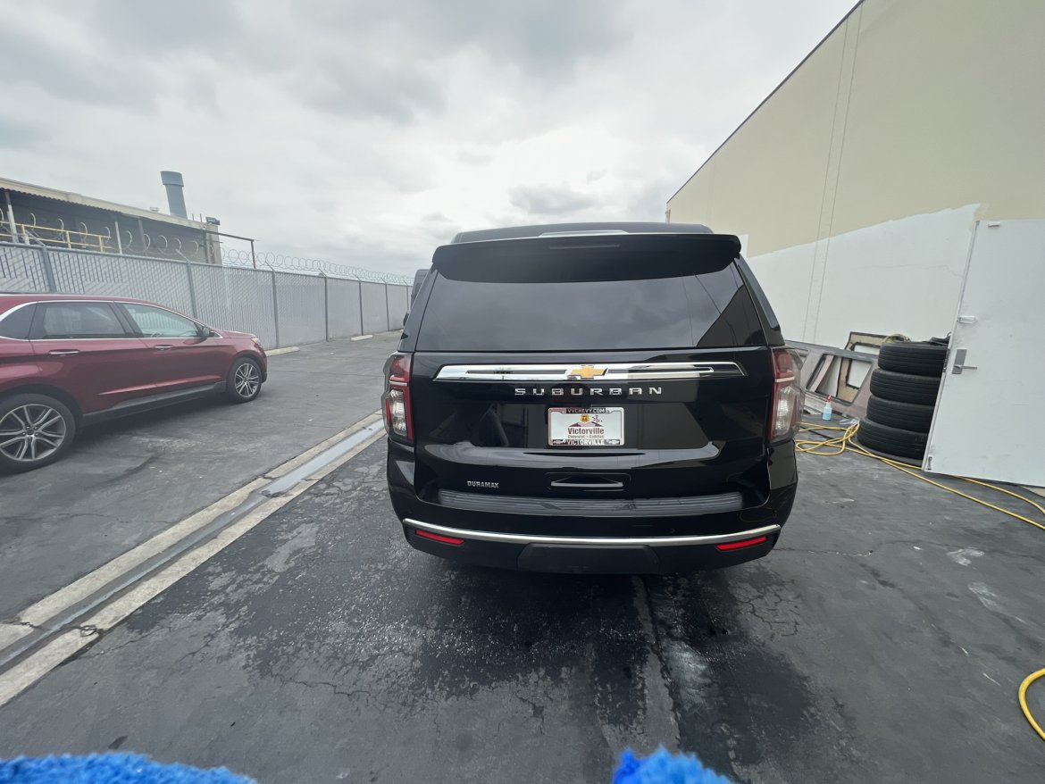 Limousine for Sale in Anaheim, CA - Photo 28