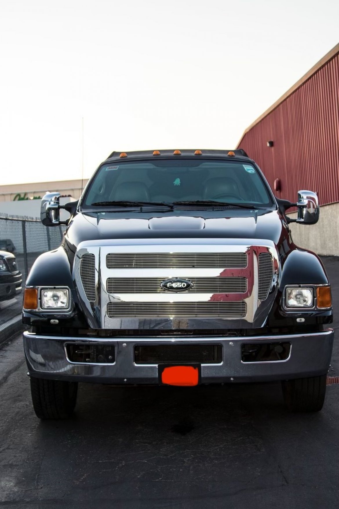 Limo Bus for Sale in Las Vegas, NV - Photo 5