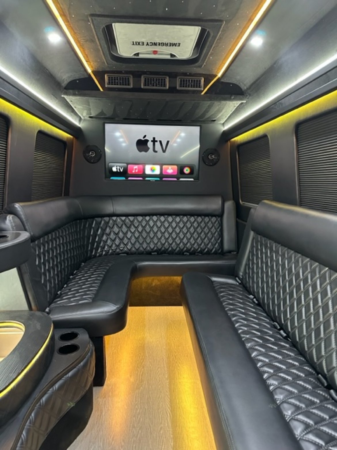 Sprinter for Sale in Placentia, CA - Photo 4