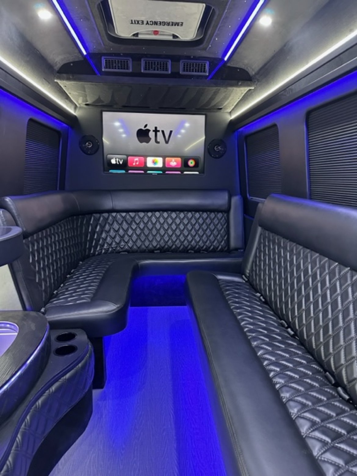 Sprinter for Sale in Placentia, CA - Photo 5