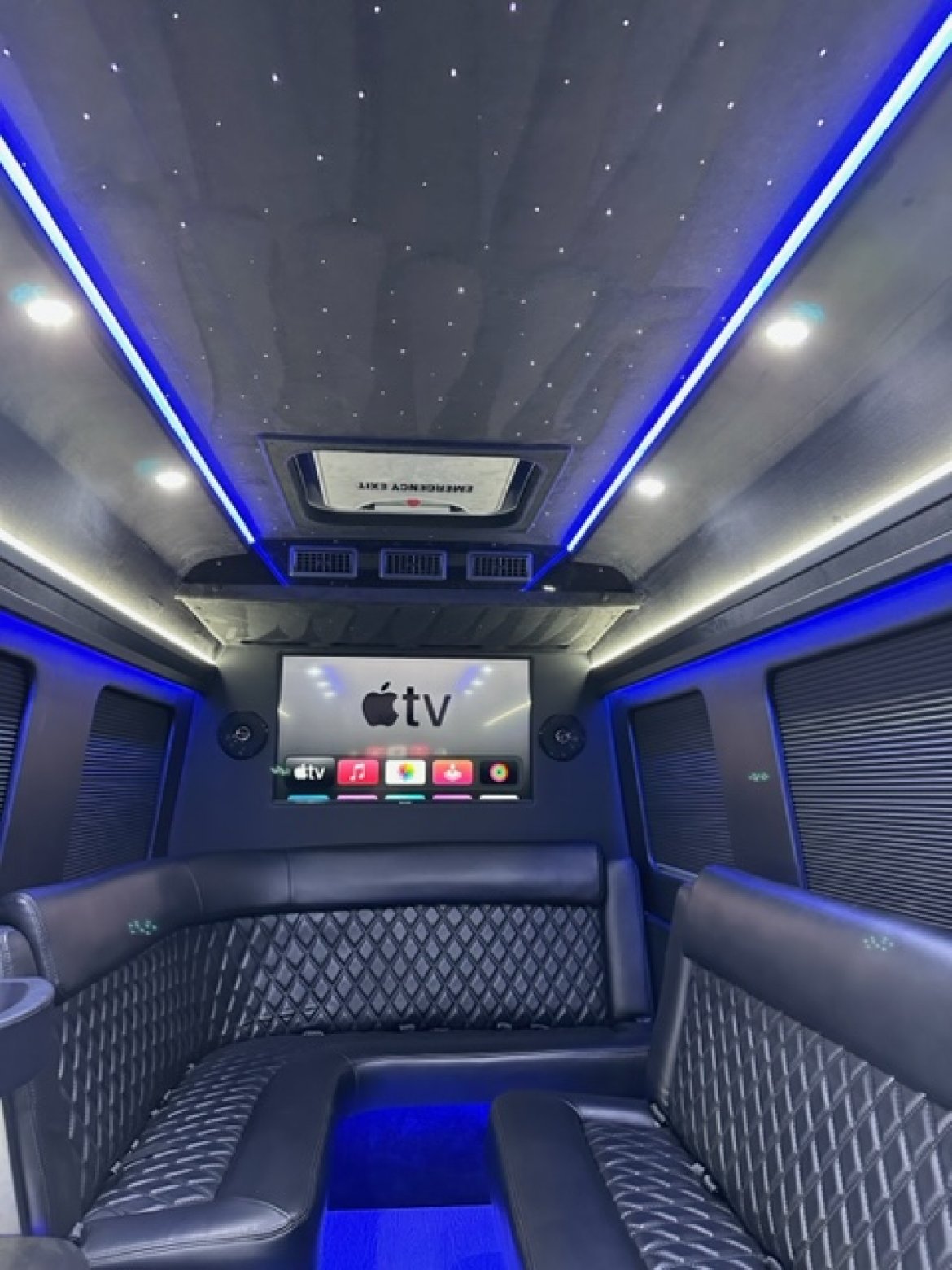 Sprinter for Sale in Placentia, CA - Photo 6