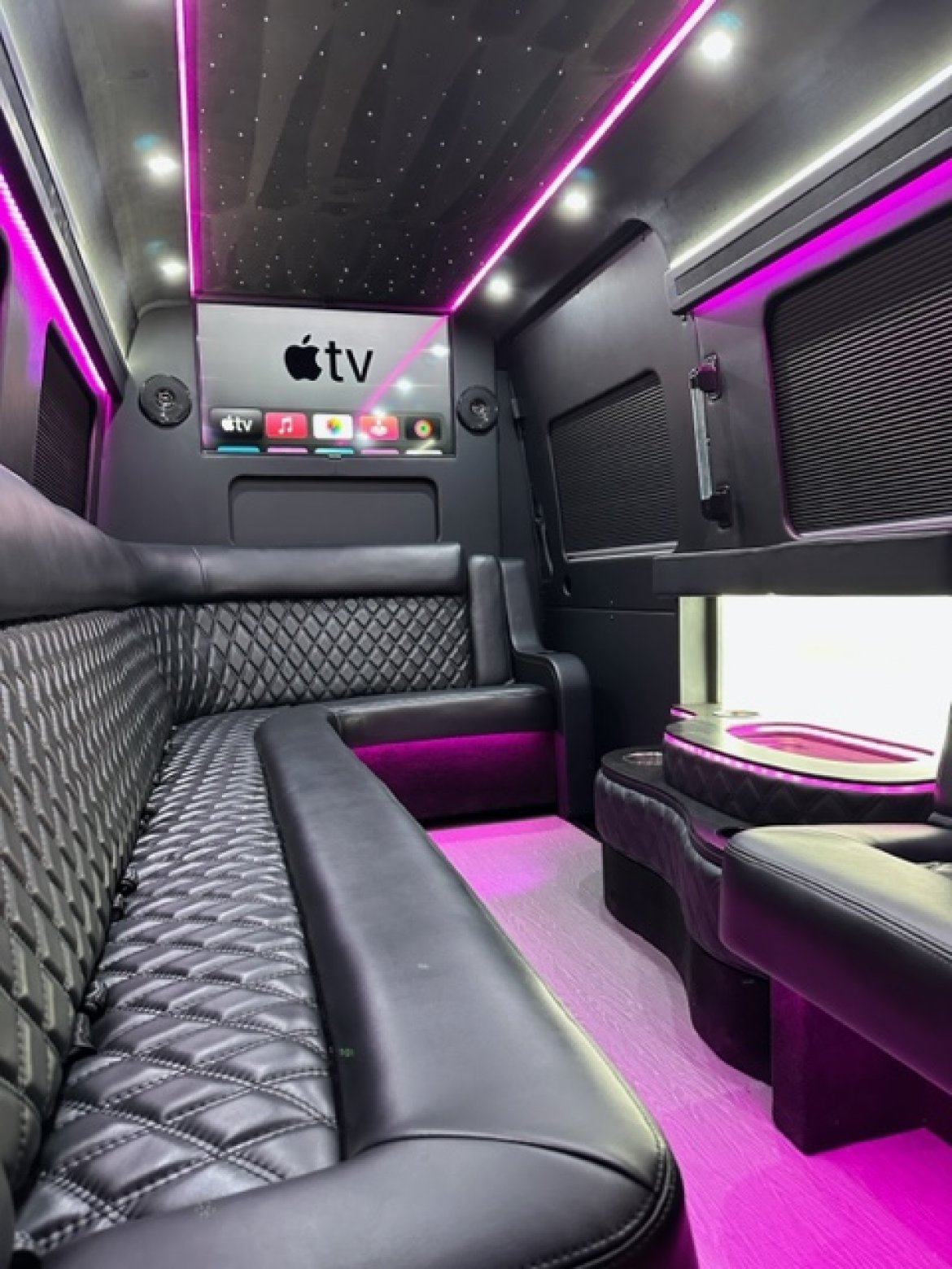 Sprinter for Sale in Placentia, CA - Photo 9